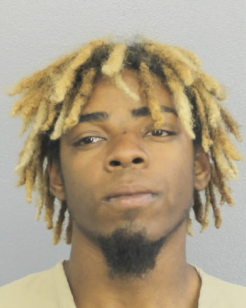  AARON JOHNATHAN JACKSON Photos, Records, Info / South Florida People / Broward County Florida Public Records Results