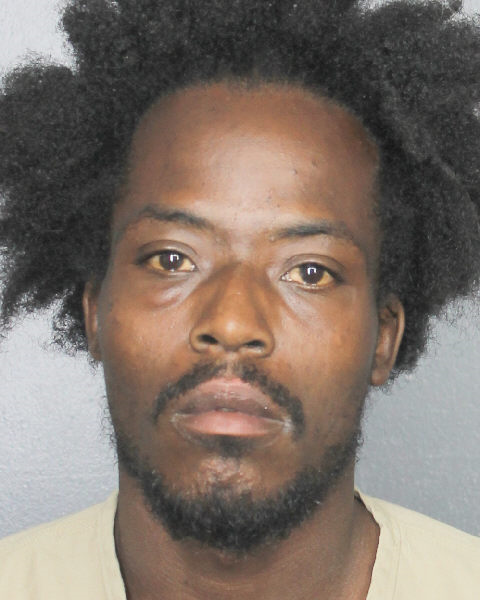  DARIUS HARVEL EDWARDS Photos, Records, Info / South Florida People / Broward County Florida Public Records Results