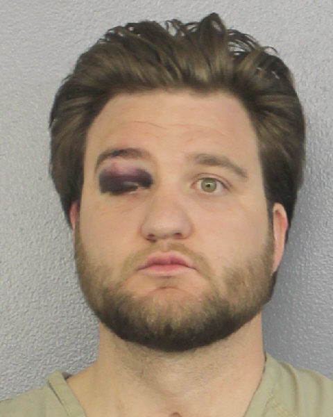  CHRISTOPHER JOSEPH ROTELLA Photos, Records, Info / South Florida People / Broward County Florida Public Records Results