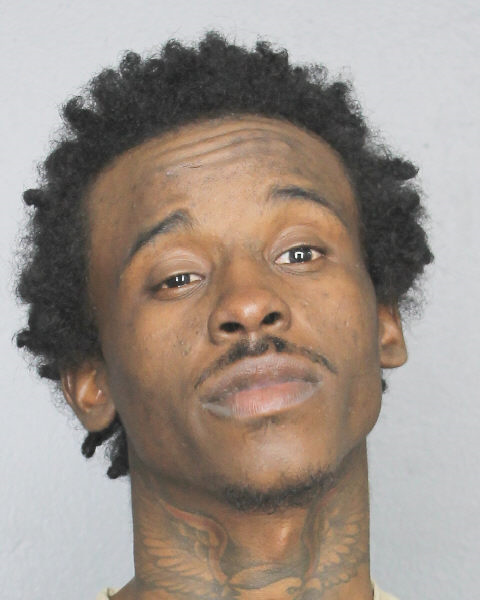  KEVIN CHARLES GILLIS Photos, Records, Info / South Florida People / Broward County Florida Public Records Results