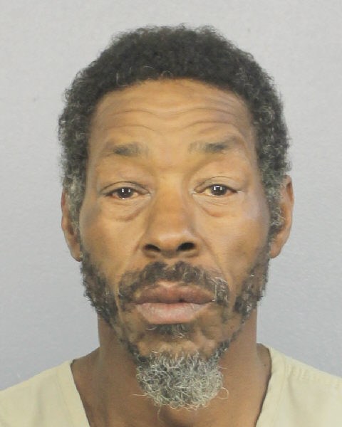  JOHN HENRY HUGHES Photos, Records, Info / South Florida People / Broward County Florida Public Records Results