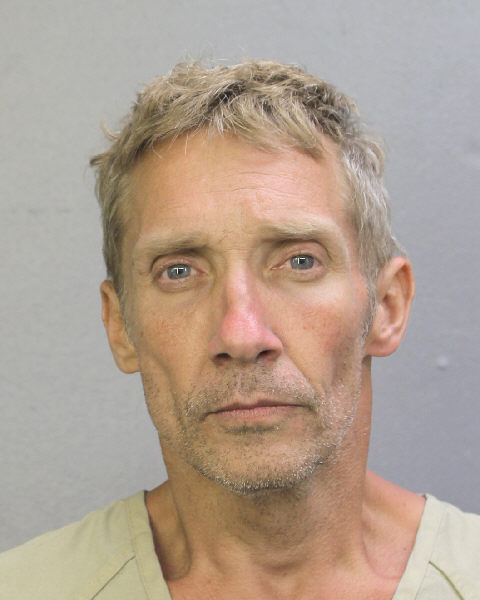  JOEY  DAVID OSBORNE Photos, Records, Info / South Florida People / Broward County Florida Public Records Results