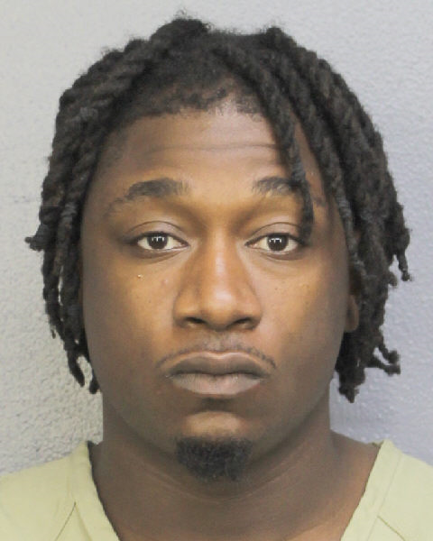  KENNETH THOMAS HANKERSON Photos, Records, Info / South Florida People / Broward County Florida Public Records Results