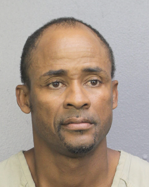  ALFRED JONES Photos, Records, Info / South Florida People / Broward County Florida Public Records Results