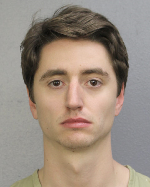  ALEXANDER JAMES BAILEY Photos, Records, Info / South Florida People / Broward County Florida Public Records Results