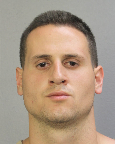  CARLOS ANDRE GARMENDIA Photos, Records, Info / South Florida People / Broward County Florida Public Records Results