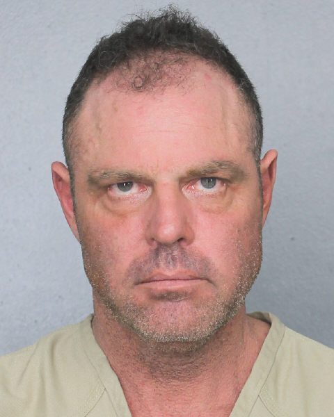  JAMES KEVIN HANVEY Photos, Records, Info / South Florida People / Broward County Florida Public Records Results