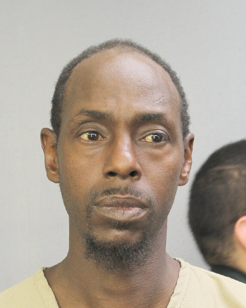 EDWARD JOESPH III STARKEY Public Records / South Florida Photos / Broward County Florida People + Places EDWARD JOESPH III STARKEY Photos, Records, Info / South Florida People / Broward County Florida Public Records Results