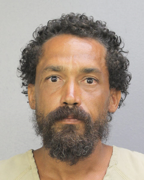 SCOTT ALLEN Public Records / South Florida Photos / Broward County Florida People + Places SCOTT ALLEN Photos, Records, Info / South Florida People / Broward County Florida Public Records Results