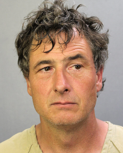  JAMES TUTT BYRD Photos, Records, Info / South Florida People / Broward County Florida Public Records Results