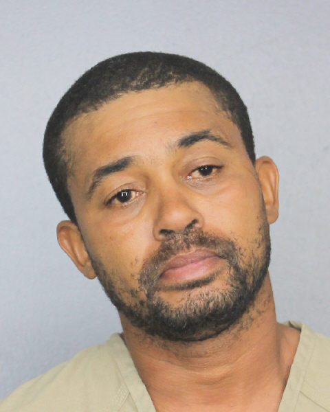  WILLIAM RASHAD LUCAS Photos, Records, Info / South Florida People / Broward County Florida Public Records Results