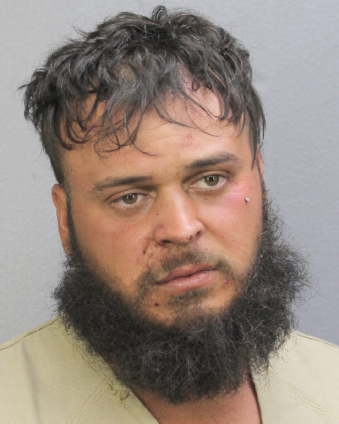  JAMES  ALFRED PATRICIO Photos, Records, Info / South Florida People / Broward County Florida Public Records Results