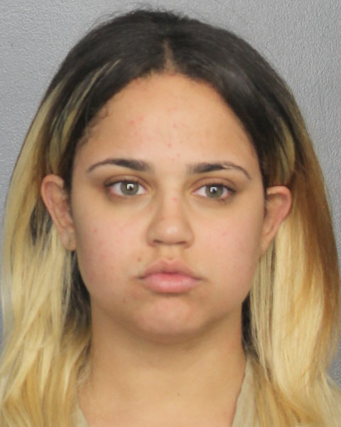  JACQUELINE  YVETTE ROSA Photos, Records, Info / South Florida People / Broward County Florida Public Records Results