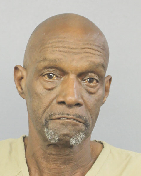  BOBBIE LEE SHEFFIELD Photos, Records, Info / South Florida People / Broward County Florida Public Records Results