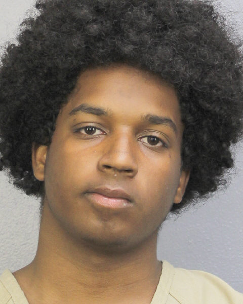 LAHARA DARNELL LUNA Public Records / South Florida Photos / Broward County Florida People + Places LAHARA DARNELL LUNA Photos, Records, Info / South Florida People / Broward County Florida Public Records Results