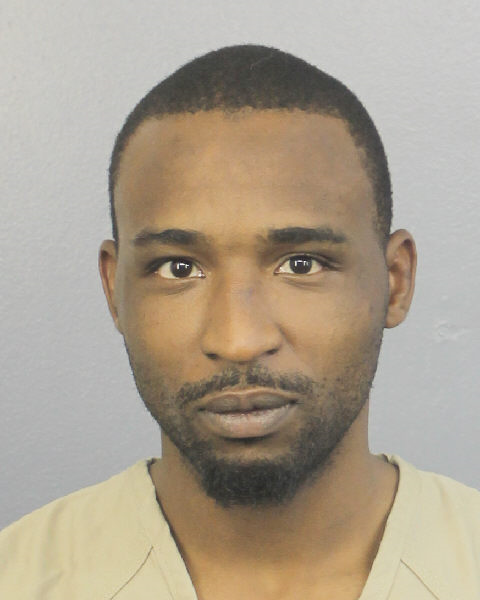  TEVIN JAMEEL MARION Photos, Records, Info / South Florida People / Broward County Florida Public Records Results