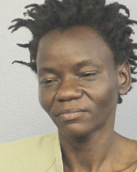  ERICA  SHERIE TILLMAN Photos, Records, Info / South Florida People / Broward County Florida Public Records Results