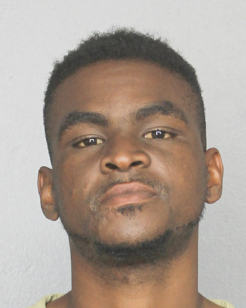  KEITH BOUVIA DENNIS Photos, Records, Info / South Florida People / Broward County Florida Public Records Results