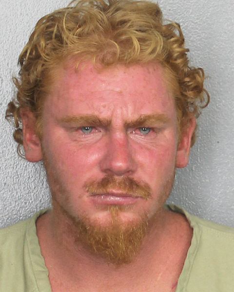  ERIC STEVEN REDMOND Photos, Records, Info / South Florida People / Broward County Florida Public Records Results