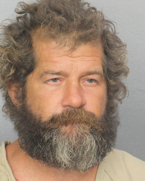 RICHARD JAKE CRUMP Public Records / South Florida Photos / Broward County Florida People + Places RICHARD JAKE CRUMP Photos, Records, Info / South Florida People / Broward County Florida Public Records Results