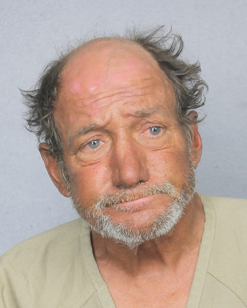  JOHN DERRICK ROLEY Photos, Records, Info / South Florida People / Broward County Florida Public Records Results