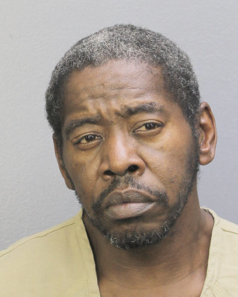  ANTHONY BERNARD HOPE Photos, Records, Info / South Florida People / Broward County Florida Public Records Results