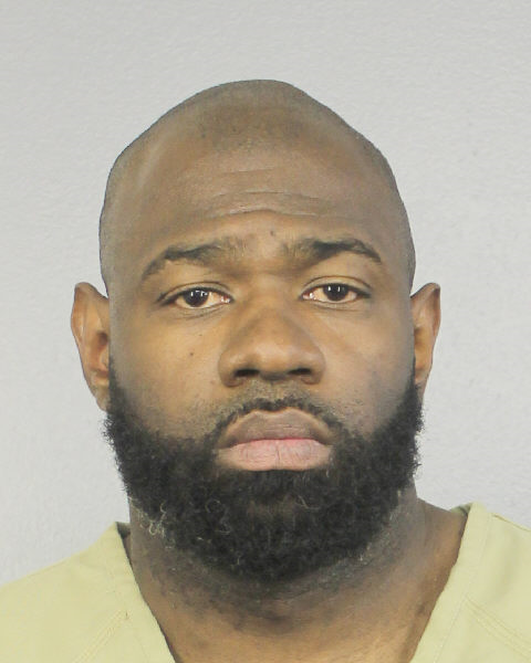  TERRANCE BERNARD HOLLOWAY Photos, Records, Info / South Florida People / Broward County Florida Public Records Results