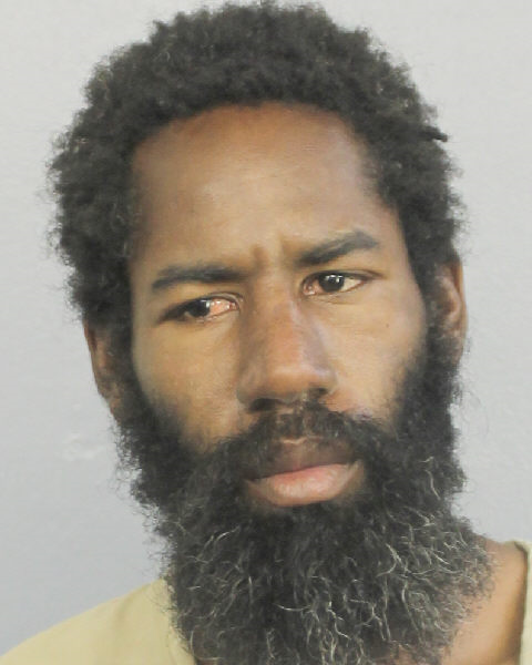  MARKENSON JEANNY Photos, Records, Info / South Florida People / Broward County Florida Public Records Results