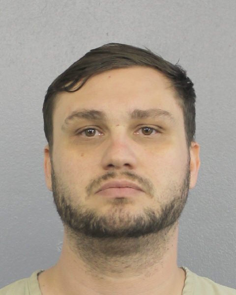  JARROD IAN GOODMAN Photos, Records, Info / South Florida People / Broward County Florida Public Records Results