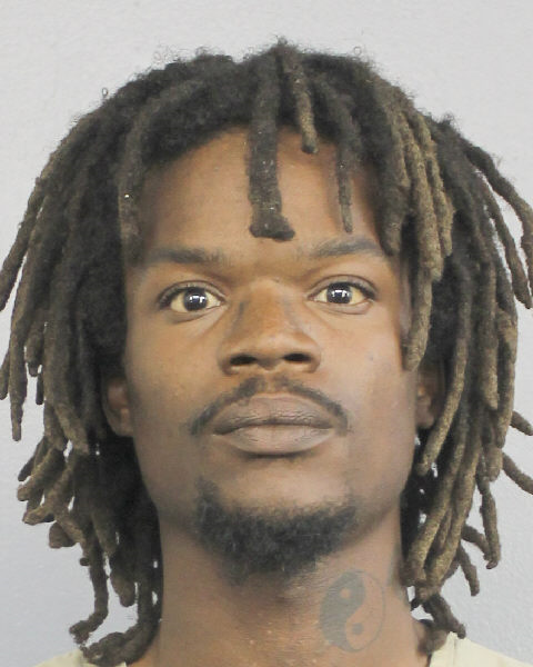  CEDRIC DENARD GRIER Photos, Records, Info / South Florida People / Broward County Florida Public Records Results