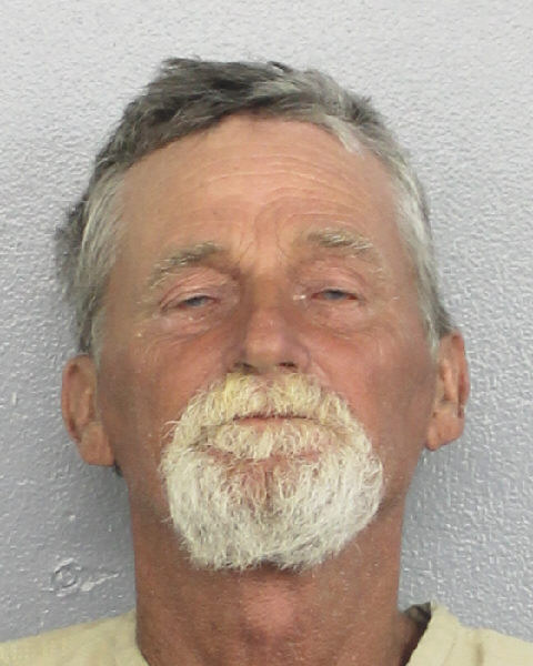  JEFFREY WAYNE CORN Photos, Records, Info / South Florida People / Broward County Florida Public Records Results