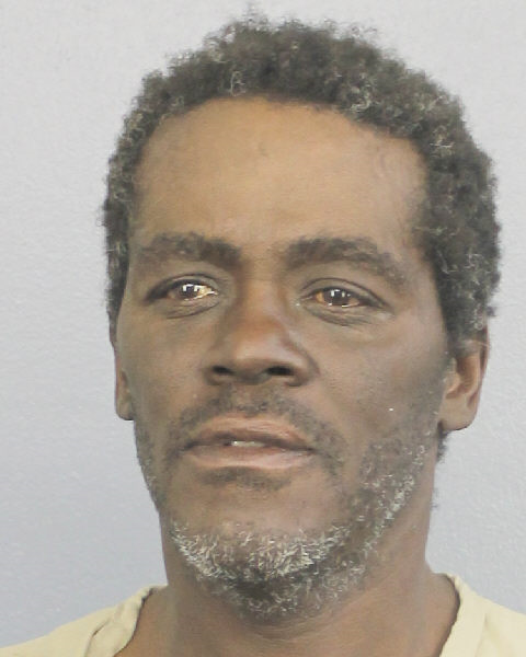  JERRY JEROME HOLSTON Photos, Records, Info / South Florida People / Broward County Florida Public Records Results