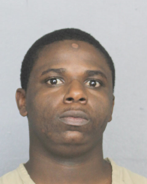  D'VONTE JAQUAN STEWART Photos, Records, Info / South Florida People / Broward County Florida Public Records Results