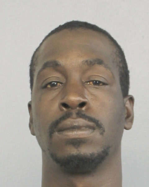  DARRYELL DEWAN CROSS Photos, Records, Info / South Florida People / Broward County Florida Public Records Results