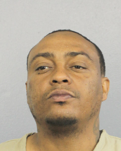  CHARLES MIQUEL HARVEY Photos, Records, Info / South Florida People / Broward County Florida Public Records Results