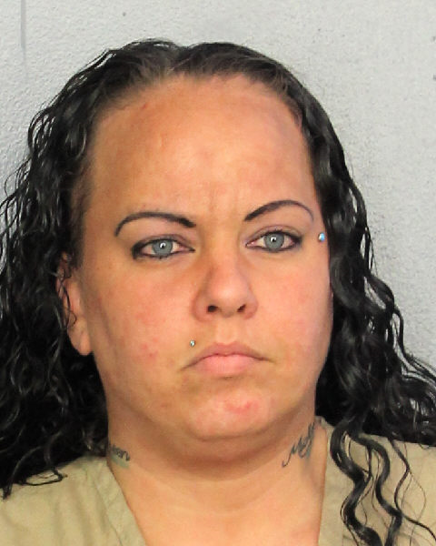  ASHLEY TARA PEIKES Photos, Records, Info / South Florida People / Broward County Florida Public Records Results