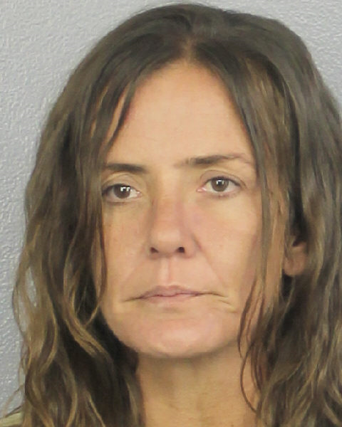  THERESEMARIE DESIREE WILLIAMS Photos, Records, Info / South Florida People / Broward County Florida Public Records Results