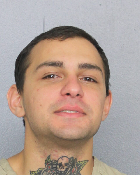  ALEXANDER KRISTOPHER KHAN Photos, Records, Info / South Florida People / Broward County Florida Public Records Results