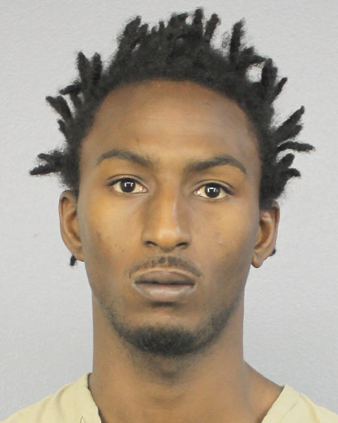  TONY SPELLS Photos, Records, Info / South Florida People / Broward County Florida Public Records Results