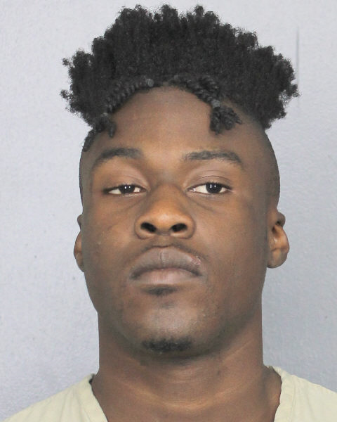  NELSON RUBY INALIEN Photos, Records, Info / South Florida People / Broward County Florida Public Records Results