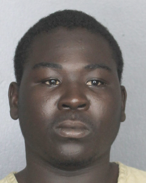  CAMEREN ANTWON BURRIS Photos, Records, Info / South Florida People / Broward County Florida Public Records Results