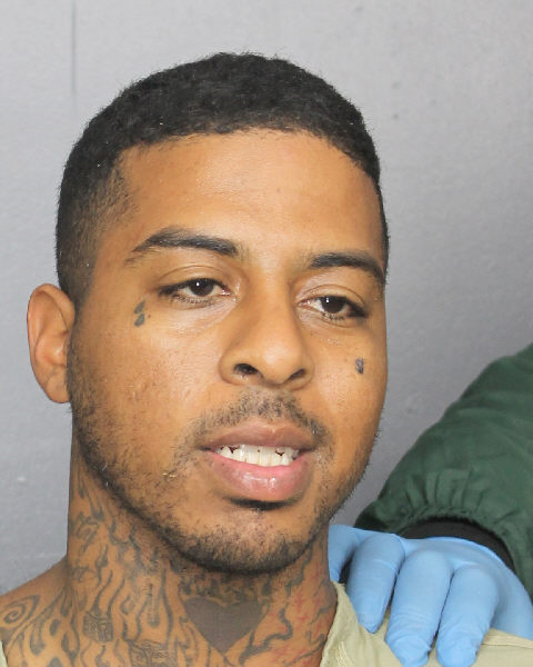  JAMAR AHMED MOUSAKHEEL Photos, Records, Info / South Florida People / Broward County Florida Public Records Results