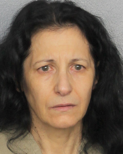 LAURETA AJAZI Public Records / South Florida Photos / Broward County Florida People + Places LAURETA AJAZI Photos, Records, Info / South Florida People / Broward County Florida Public Records Results