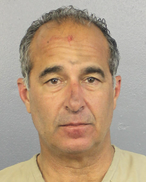  RONALD JAMES STAAB Photos, Records, Info / South Florida People / Broward County Florida Public Records Results