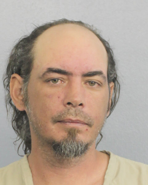  ALTON LLEWELLYN GURNEY Photos, Records, Info / South Florida People / Broward County Florida Public Records Results