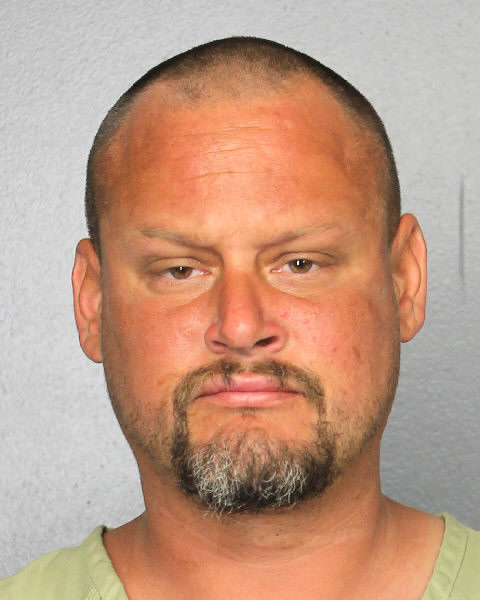  JACOB KENNETH DOMKOSKI Photos, Records, Info / South Florida People / Broward County Florida Public Records Results