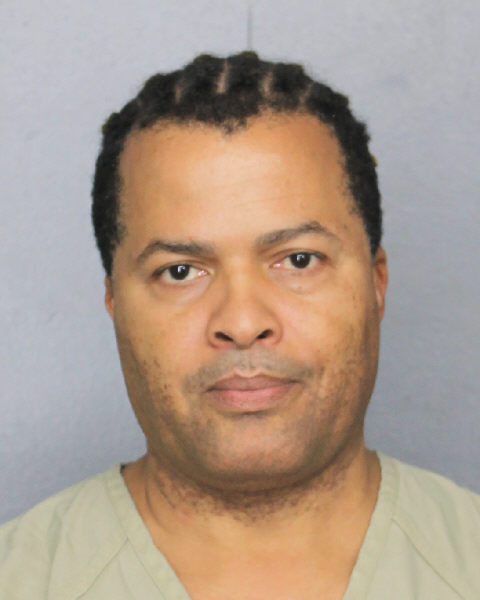  HERVE LANQUE Photos, Records, Info / South Florida People / Broward County Florida Public Records Results