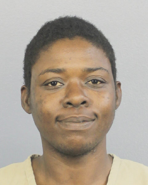  LAKRETIA SOPHIA STEEL Photos, Records, Info / South Florida People / Broward County Florida Public Records Results