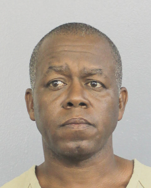  COREY LYDELL JACKSON Photos, Records, Info / South Florida People / Broward County Florida Public Records Results