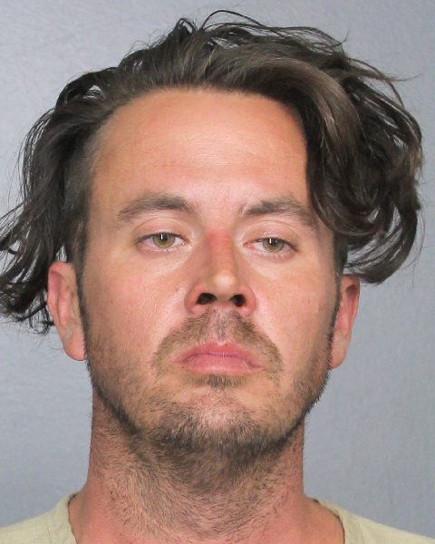  RYAN EDWARD JOHNSON Photos, Records, Info / South Florida People / Broward County Florida Public Records Results